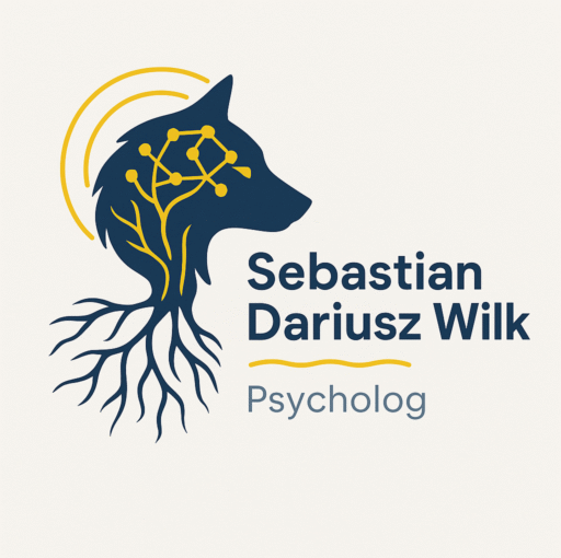 CYBER(B) SKUTECZNE WARSZTATY